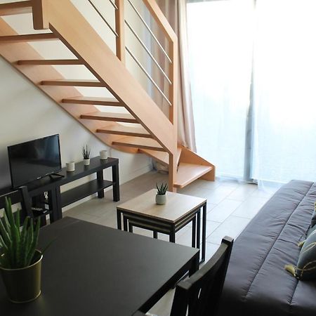 Le Logis Du Bien-Etre, Balneo & Sauna Dans Chambre فيرتو المظهر الخارجي الصورة